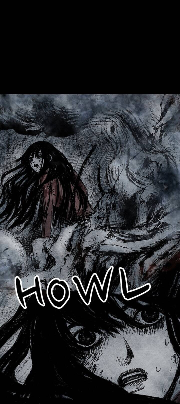 Distant Sky 3 Chap 12 - Next Chap 13