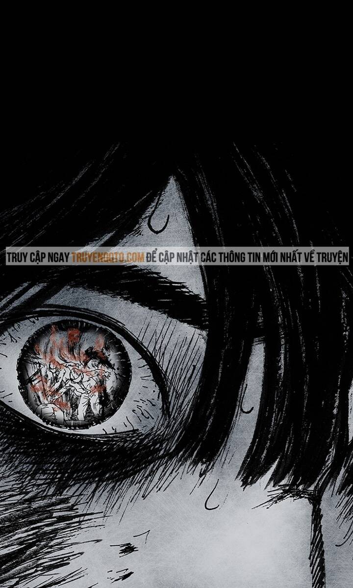 Distant Sky 3 Chap 12 - Next Chap 13