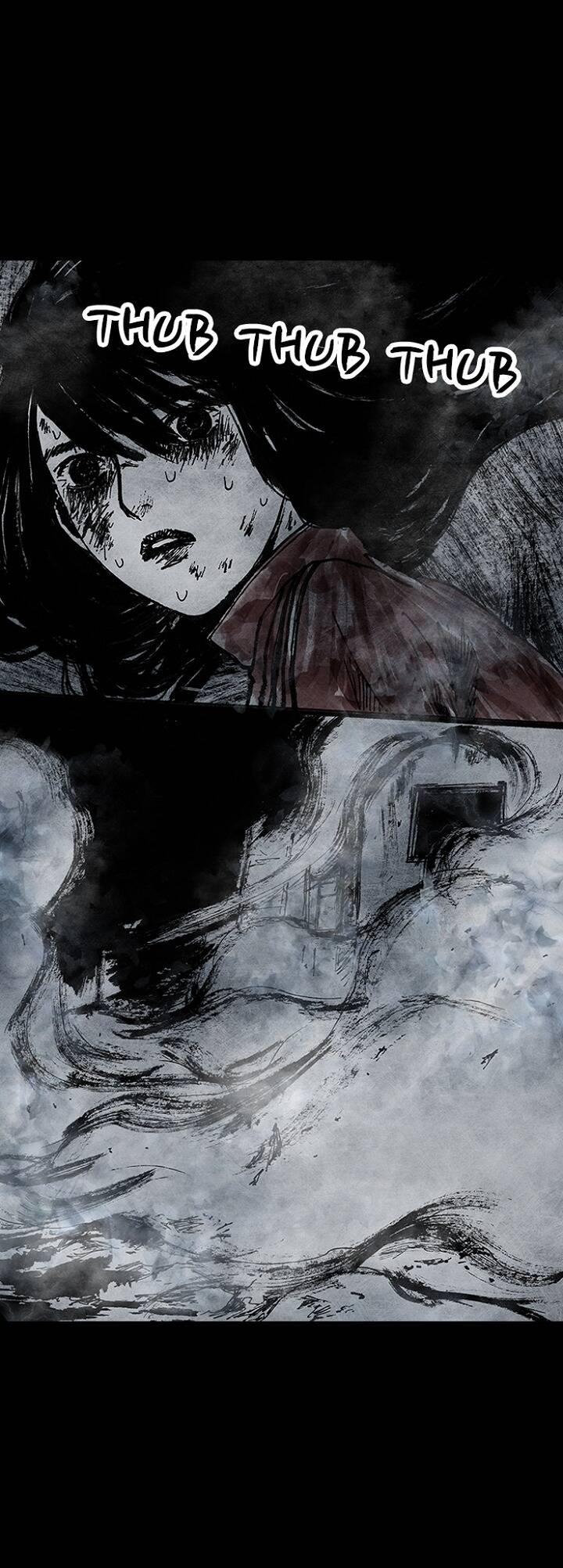 Distant Sky 3 Chap 12 - Next Chap 13