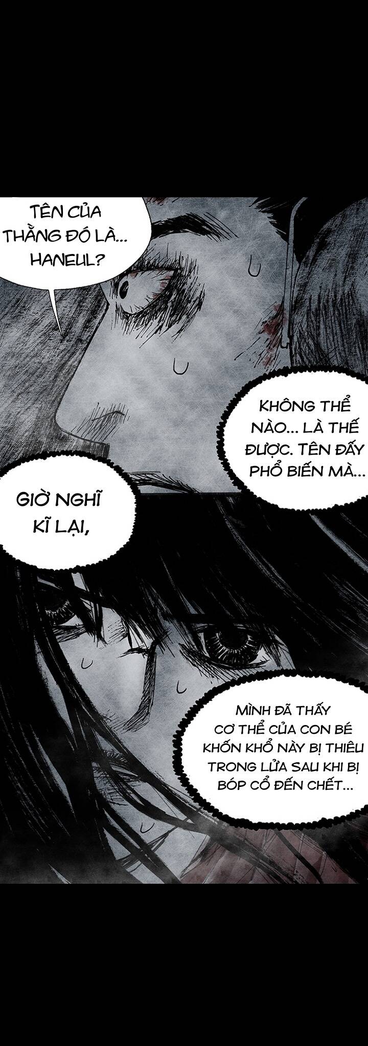 Distant Sky 3 Chap 12 - Next Chap 13