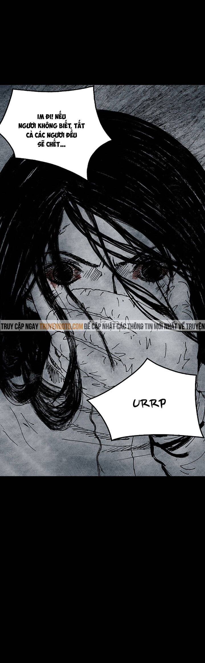 Distant Sky 3 Chap 13 - Next Chap 14