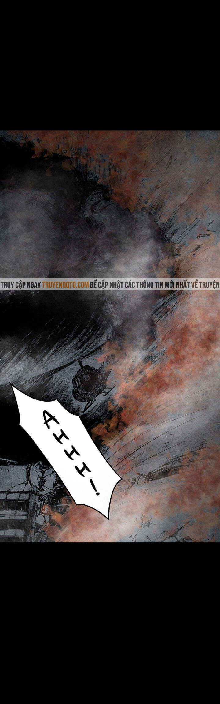 Distant Sky 3 Chap 13 - Next Chap 14