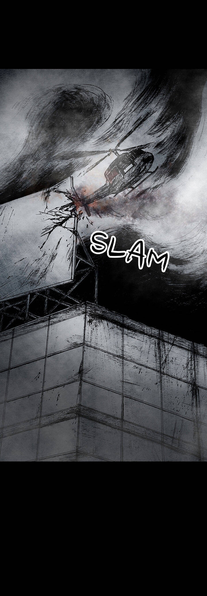 Distant Sky 3 Chap 13 - Next Chap 14