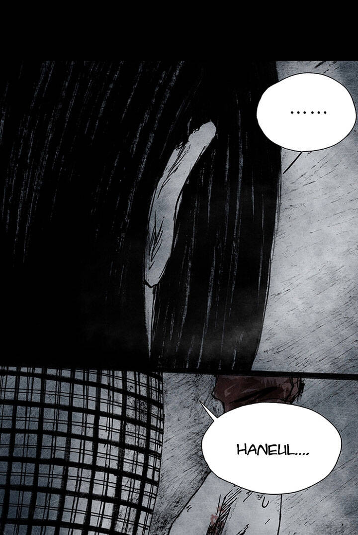 Distant Sky 3 Chap 13 - Next Chap 14