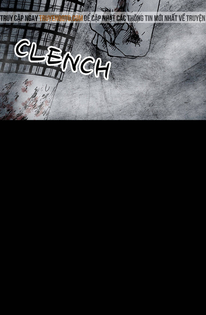 Distant Sky 3 Chap 13 - Next Chap 14