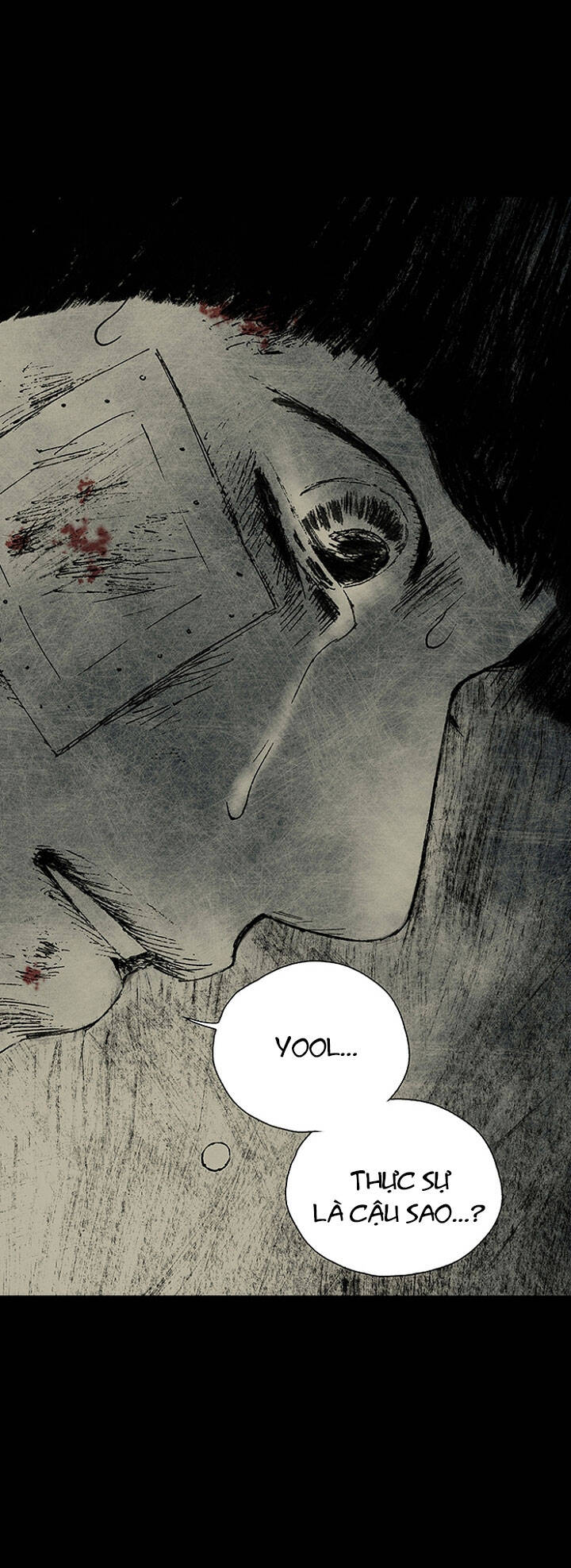 Distant Sky 3 Chap 13 - Next Chap 14