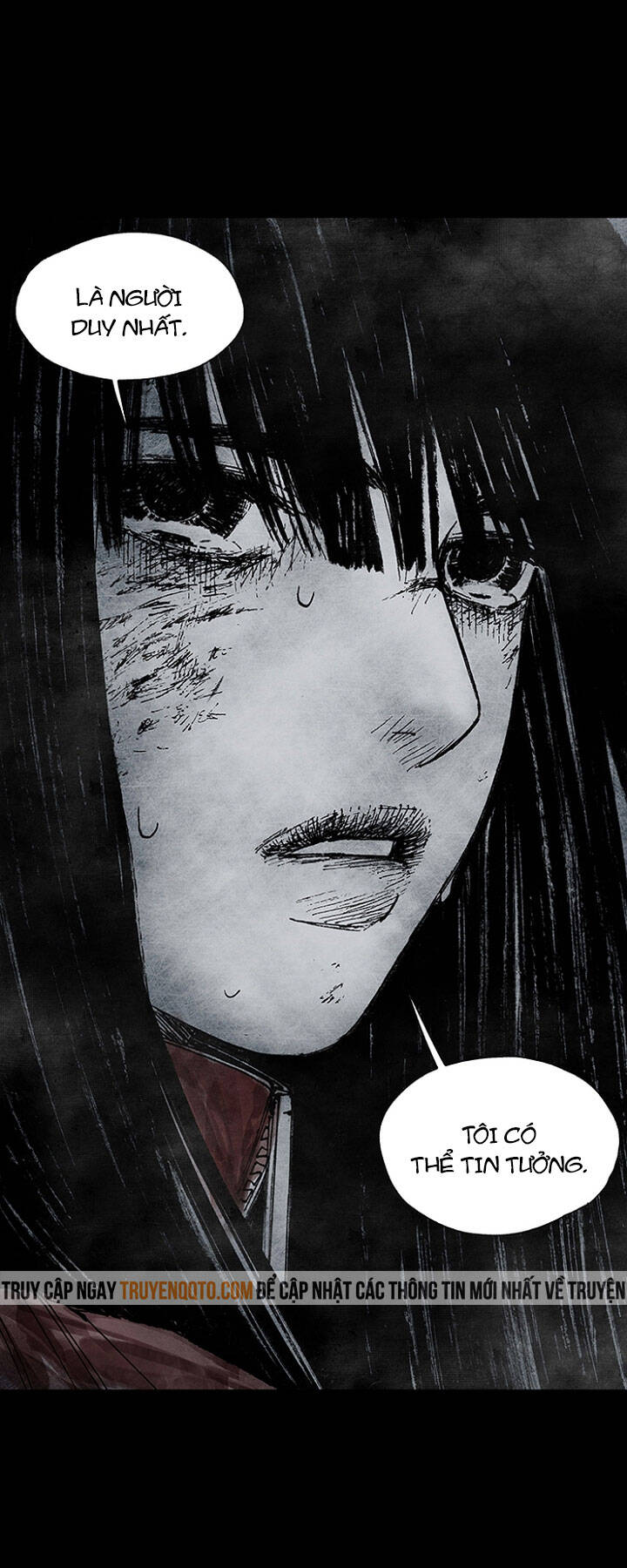 Distant Sky 3 Chap 13 - Next Chap 14