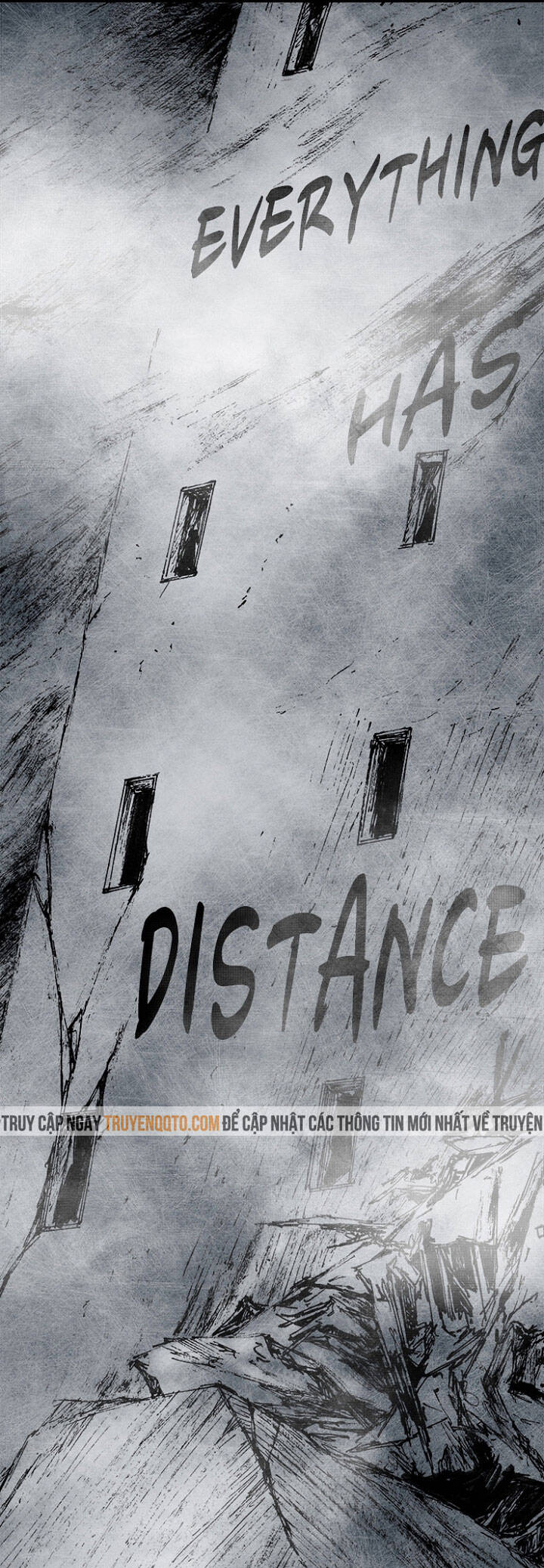 Distant Sky 3 Chap 13 - Next Chap 14