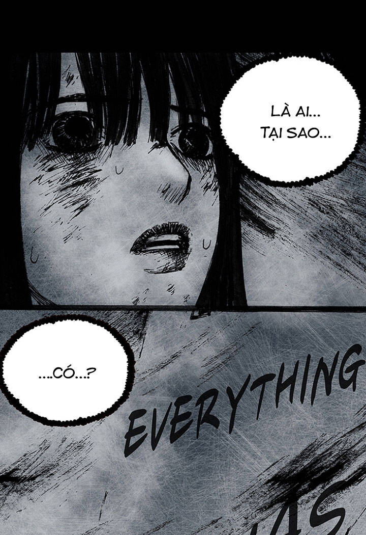 Distant Sky 3 Chap 13 - Next Chap 14