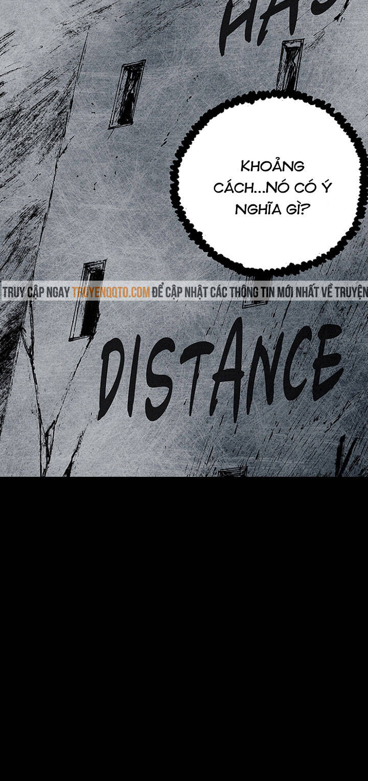 Distant Sky 3 Chap 13 - Next Chap 14