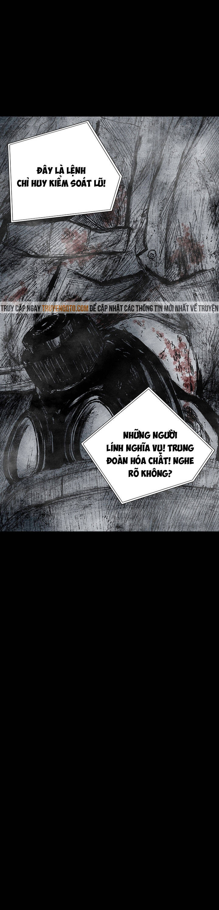 Distant Sky 3 Chap 13 - Next Chap 14