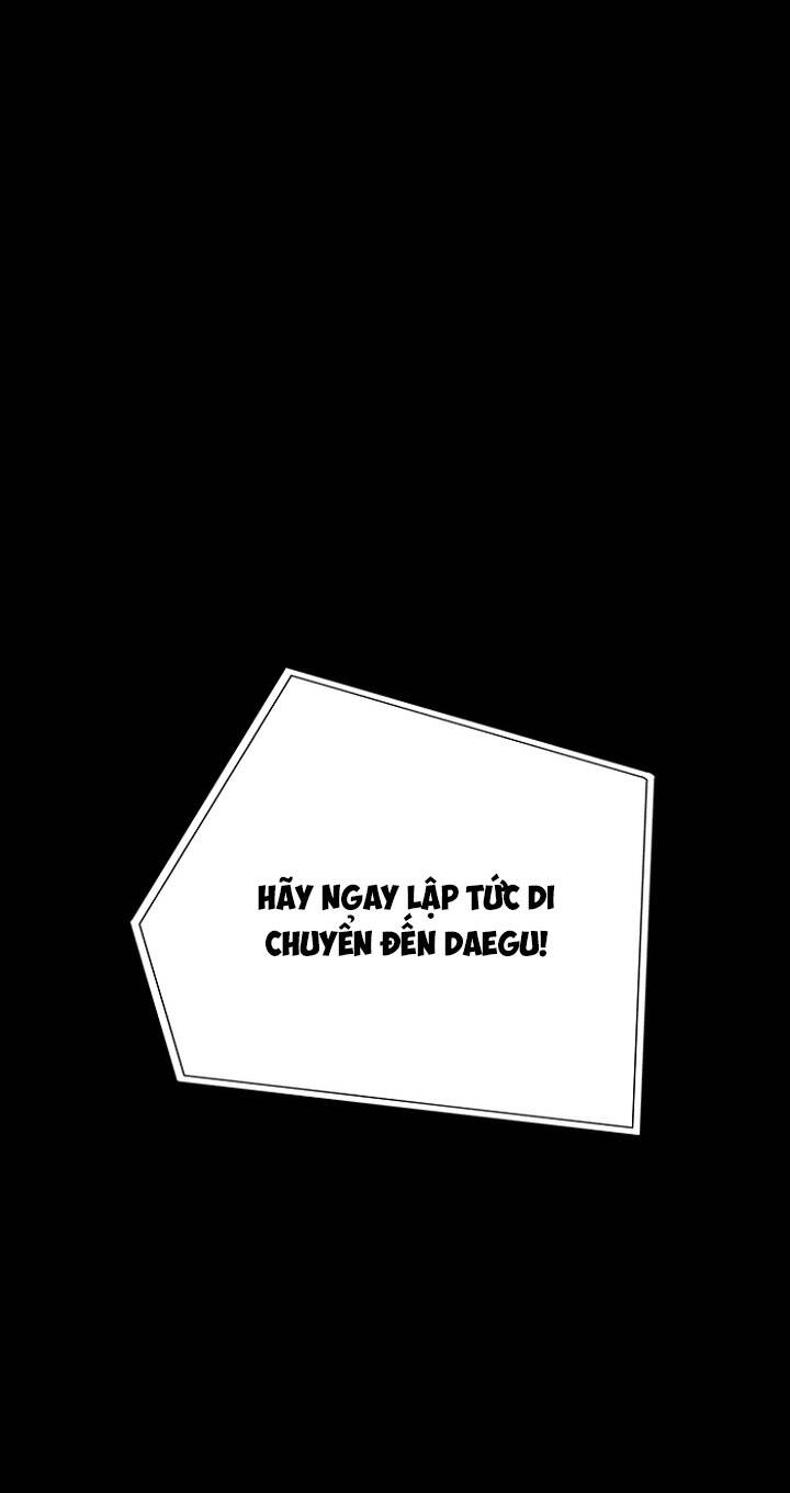 Distant Sky 3 Chap 13 - Next Chap 14