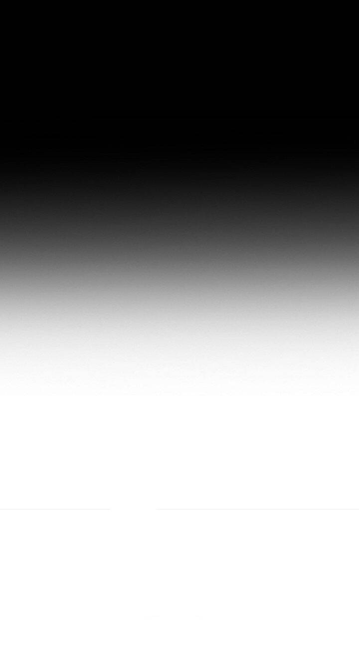 Distant Sky 3 Chap 13 - Next Chap 14