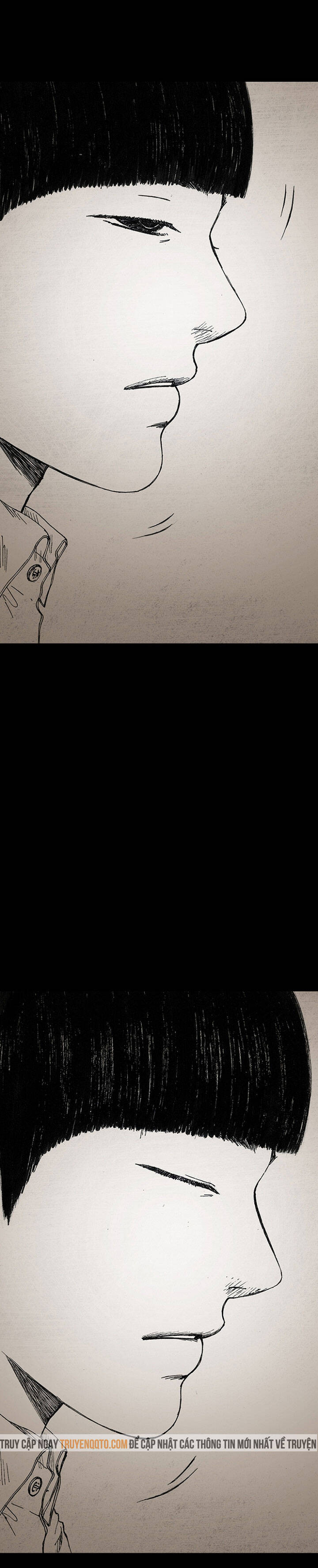 Distant Sky 3 Chap 14 - Next Chap 15