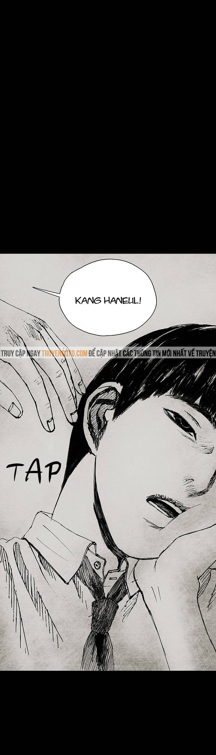 Distant Sky 3 Chap 14 - Next Chap 15