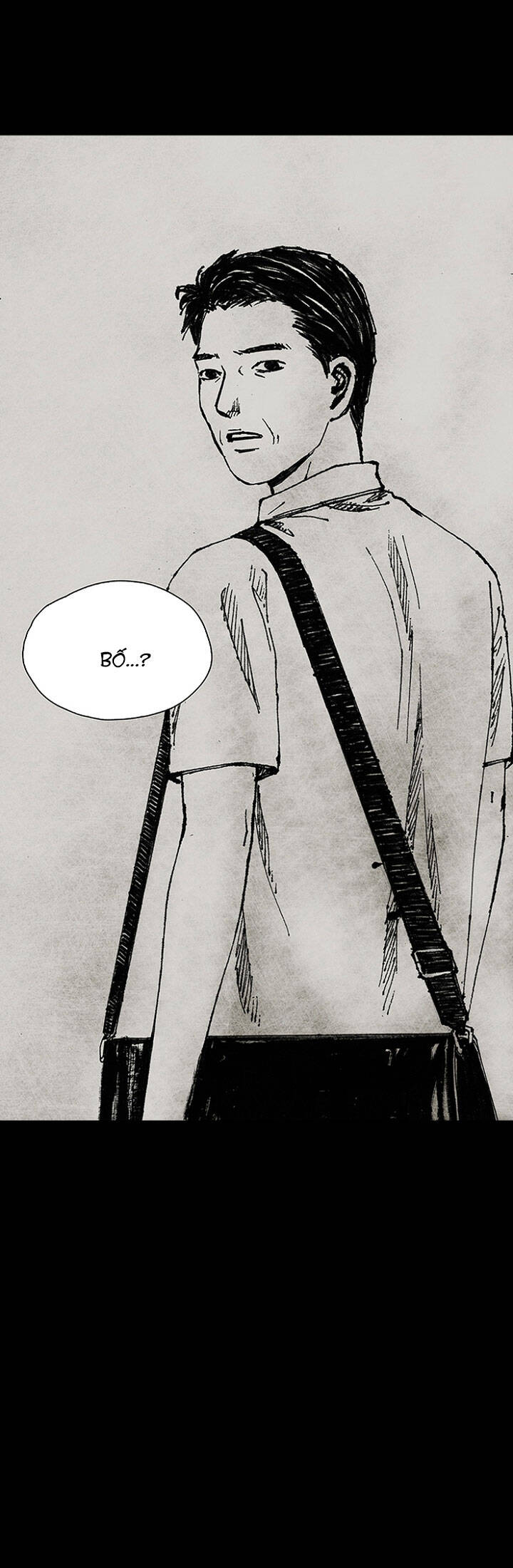 Distant Sky 3 Chap 14 - Next Chap 15