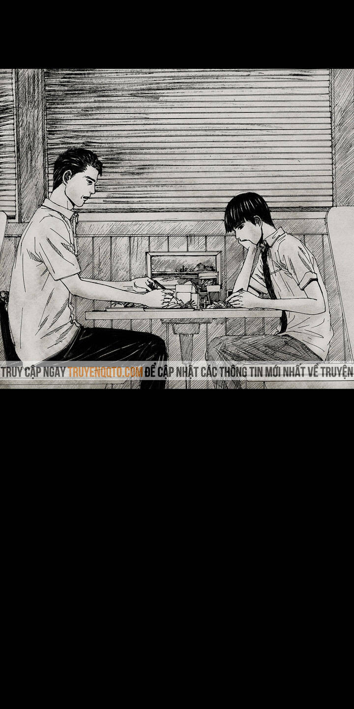 Distant Sky 3 Chap 14 - Next Chap 15