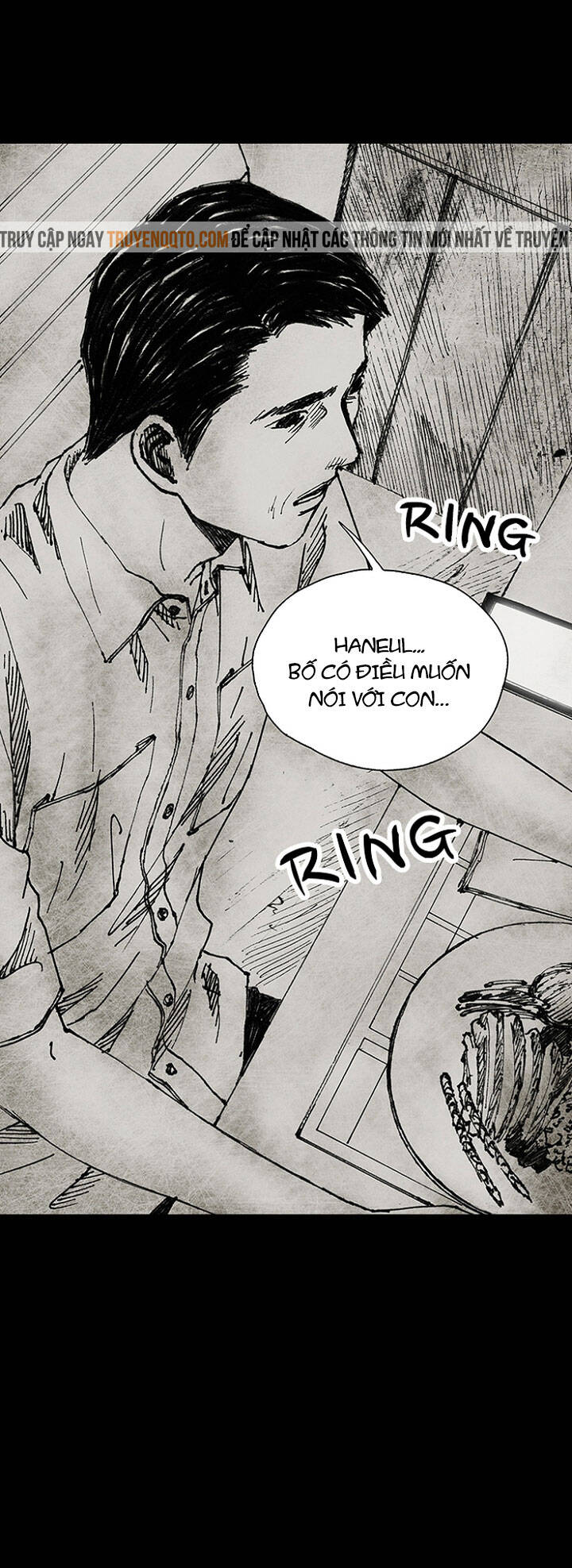 Distant Sky 3 Chap 14 - Next Chap 15