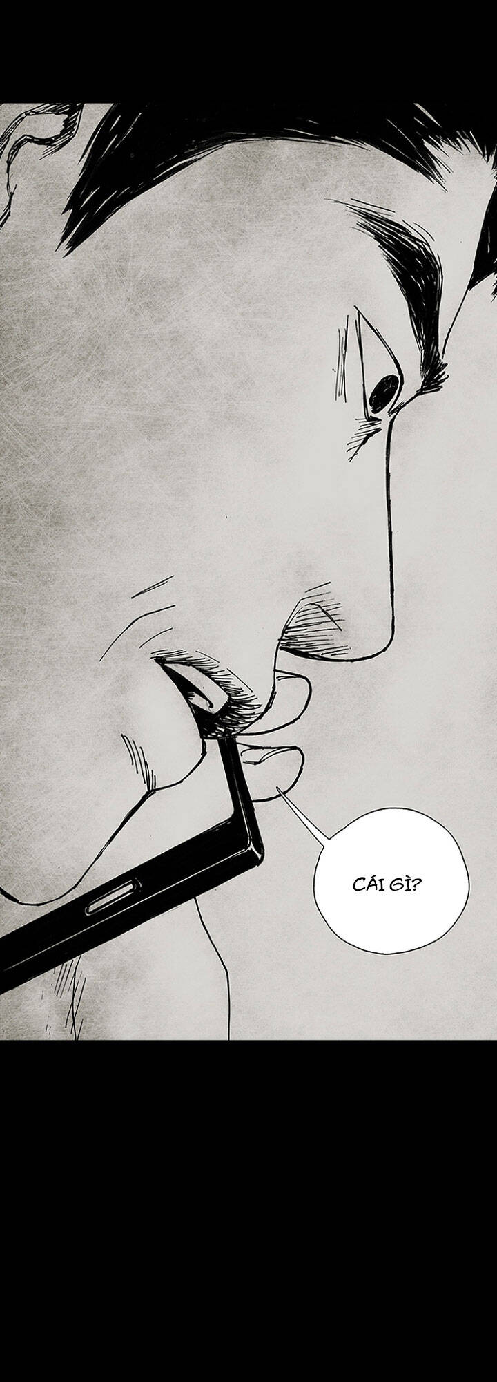 Distant Sky 3 Chap 14 - Next Chap 15