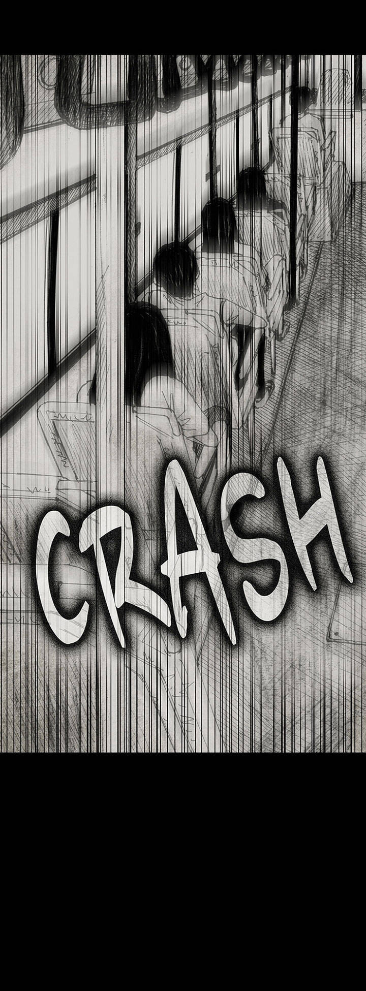 Distant Sky 3 Chap 14 - Next Chap 15