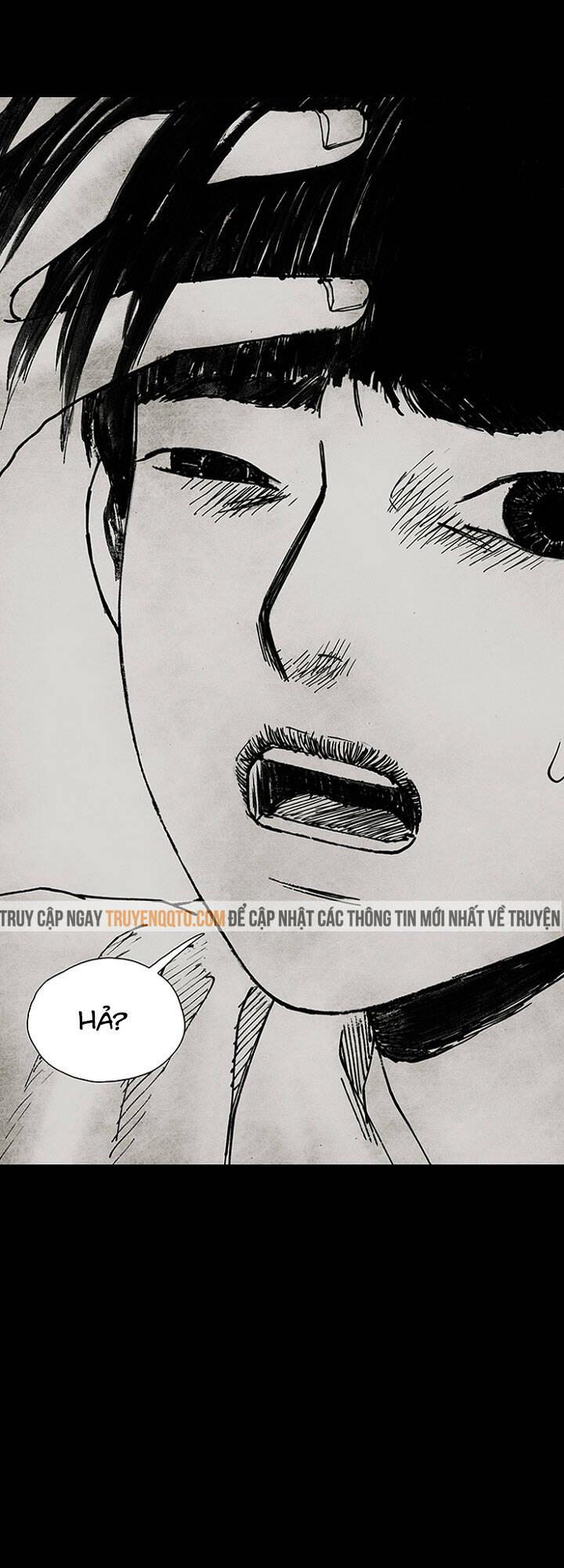 Distant Sky 3 Chap 14 - Next Chap 15