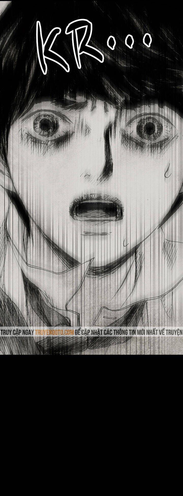 Distant Sky 3 Chap 14 - Next Chap 15