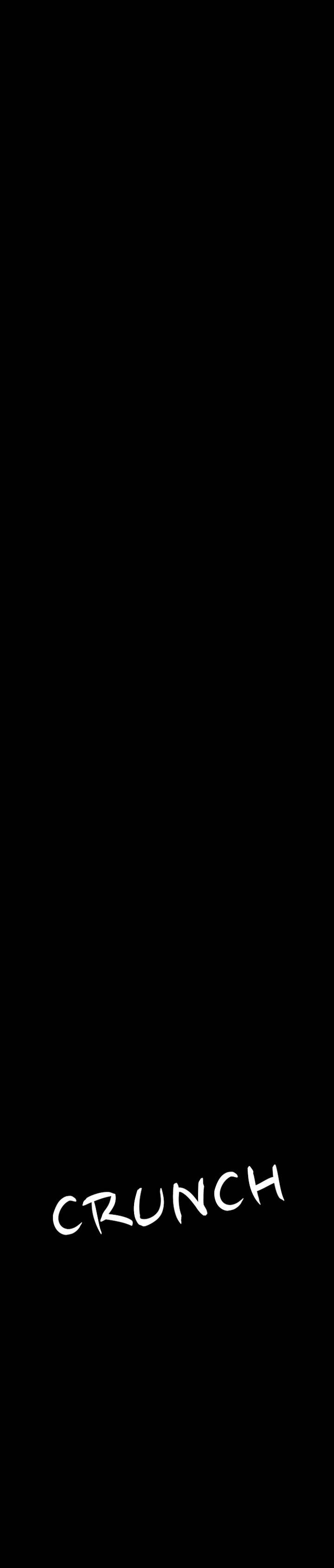 Distant Sky 3 Chap 14 - Next Chap 15