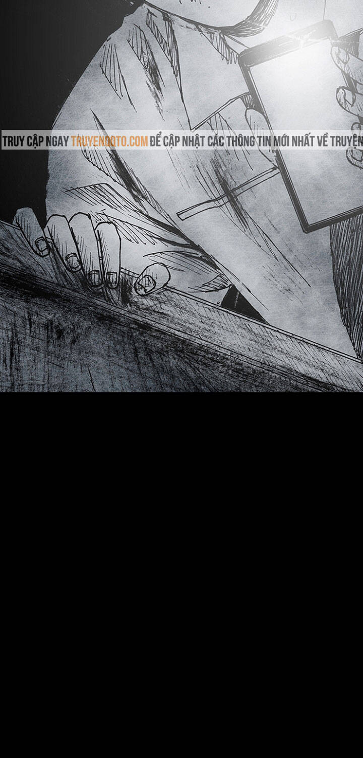 Distant Sky 3 Chap 14 - Next Chap 15