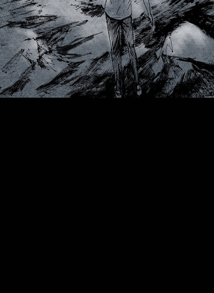 Distant Sky 3 Chap 15 - Next Chap 16