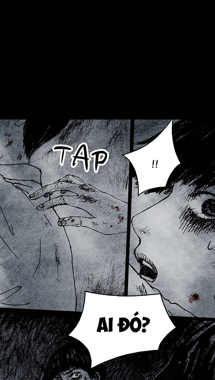 Distant Sky 3 Chap 15 - Next Chap 16