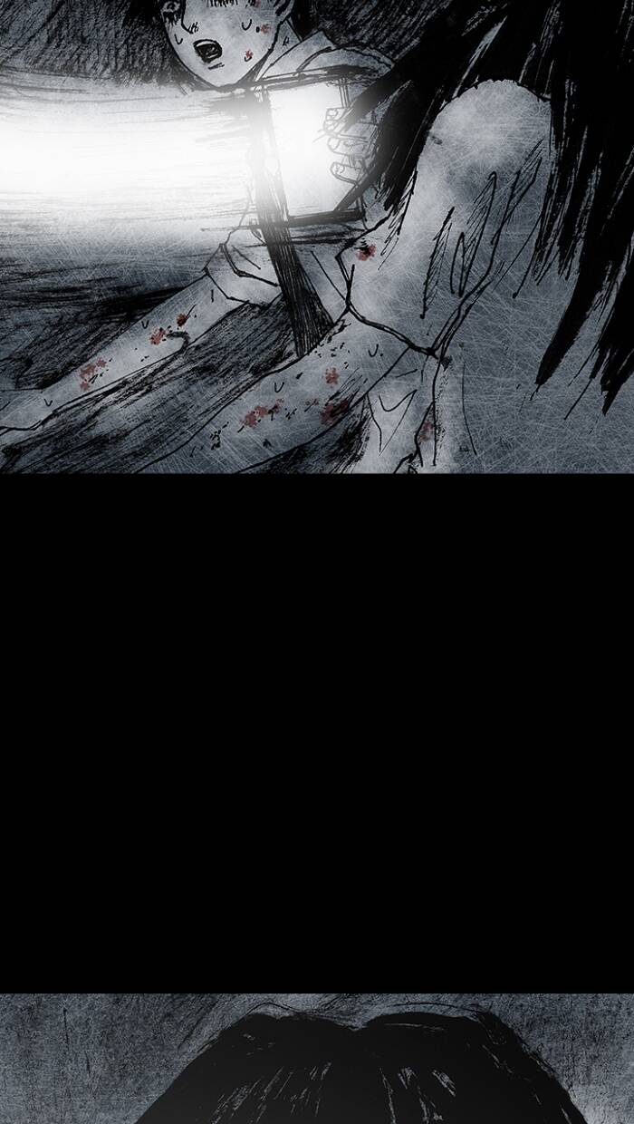 Distant Sky 3 Chap 15 - Next Chap 16