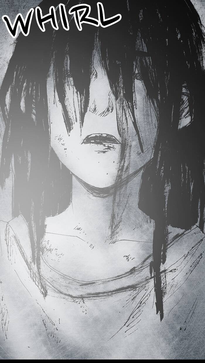 Distant Sky 3 Chap 15 - Next Chap 16