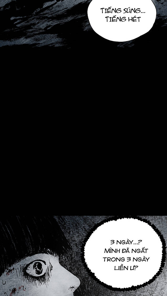 Distant Sky 3 Chap 15 - Next Chap 16