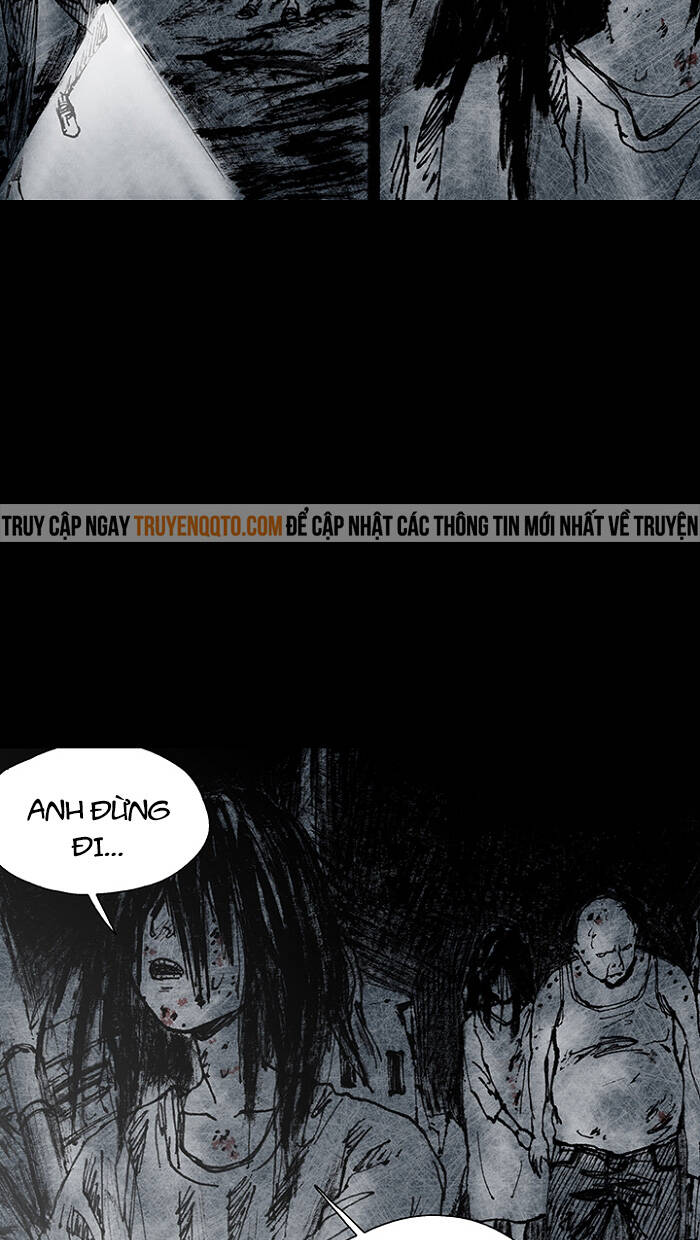 Distant Sky 3 Chap 15 - Next Chap 16