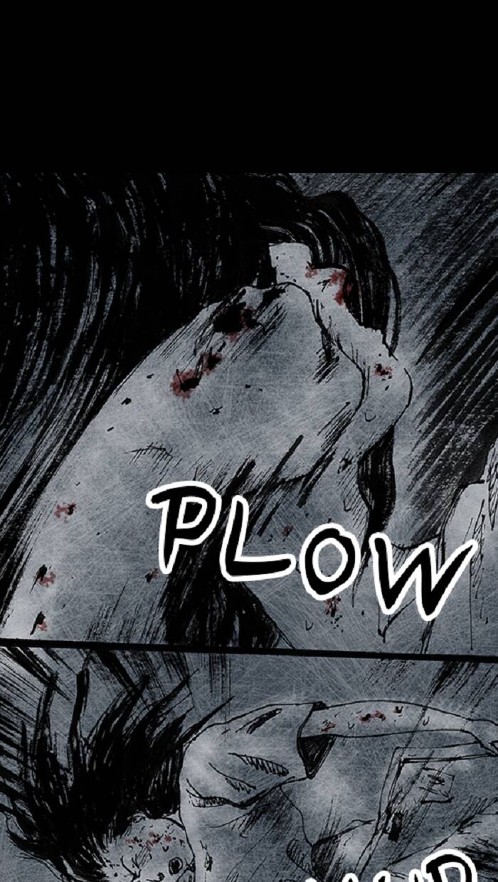 Distant Sky 3 Chap 15 - Next Chap 16