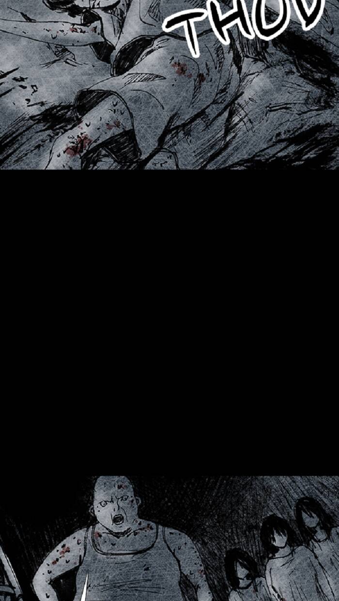 Distant Sky 3 Chap 15 - Next Chap 16