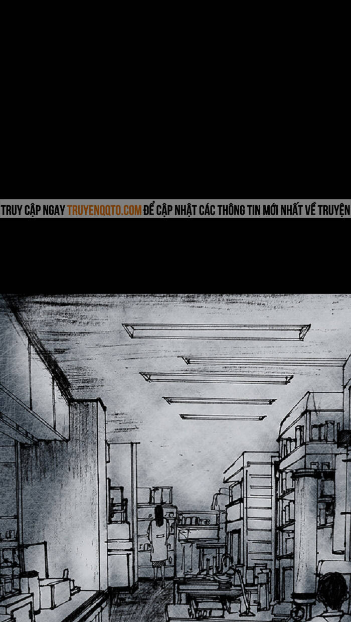 Distant Sky 3 Chap 15 - Next Chap 16