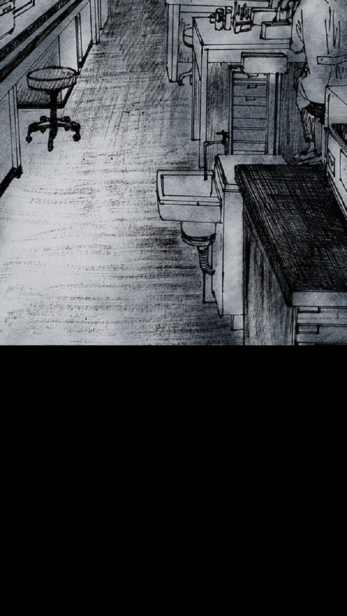 Distant Sky 3 Chap 15 - Next Chap 16