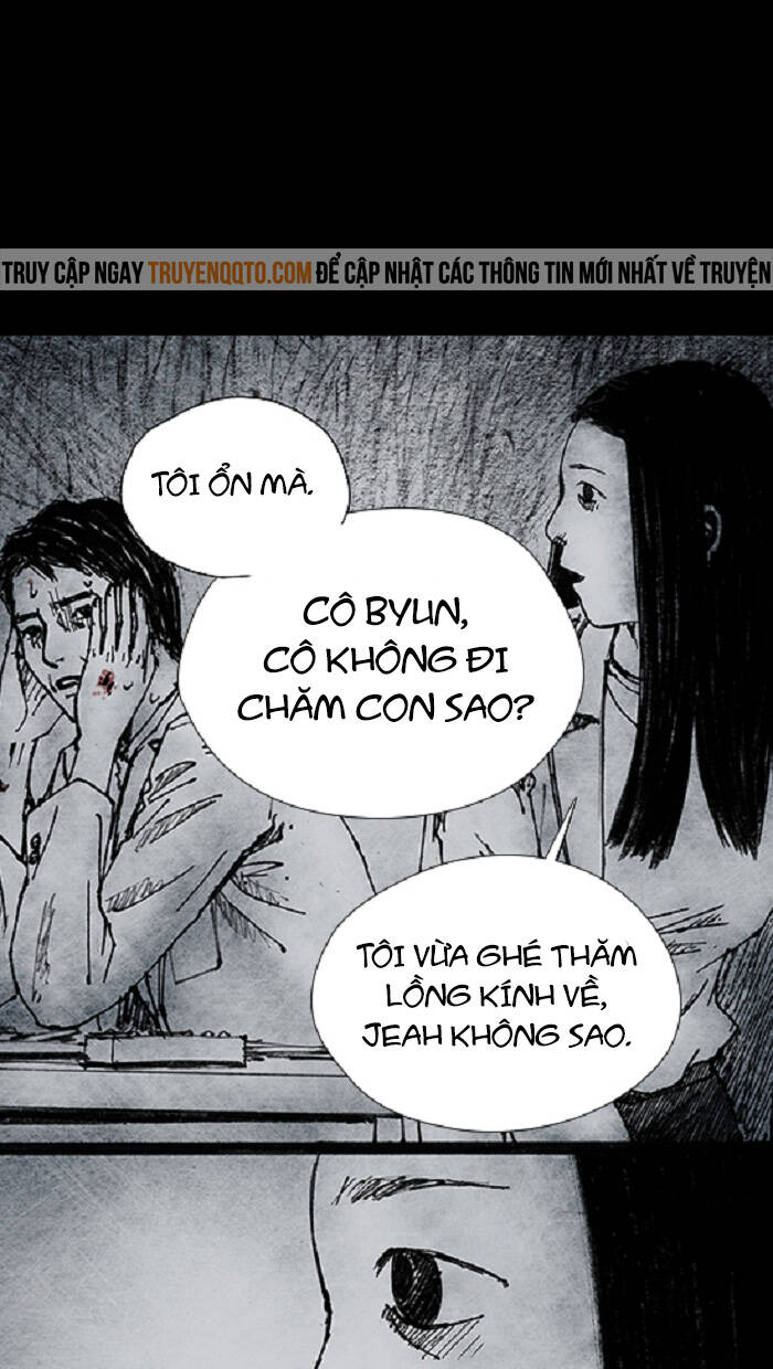 Distant Sky 3 Chap 15 - Next Chap 16