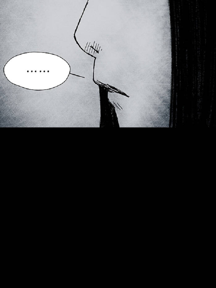 Distant Sky 3 Chap 15 - Next Chap 16