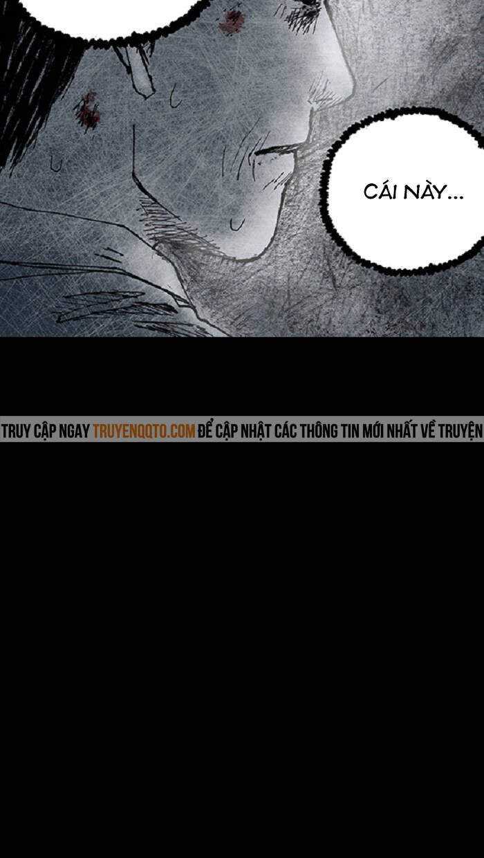 Distant Sky 3 Chap 15 - Next Chap 16