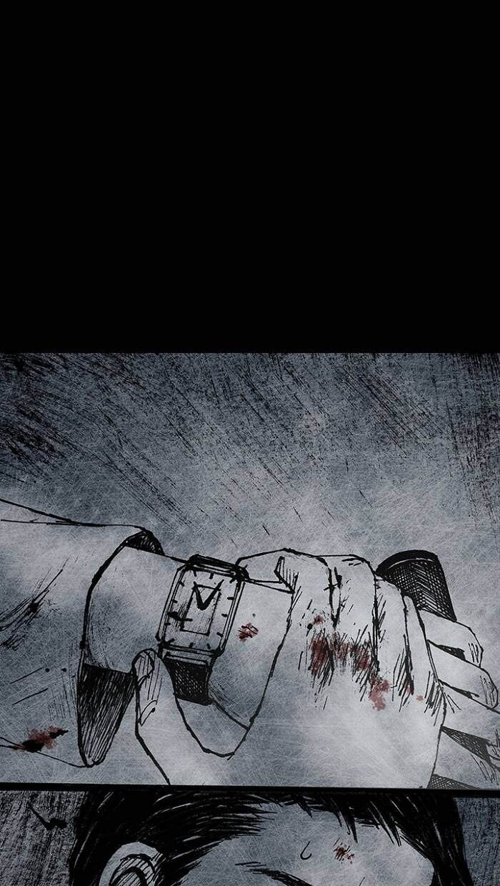 Distant Sky 3 Chap 15 - Next Chap 16