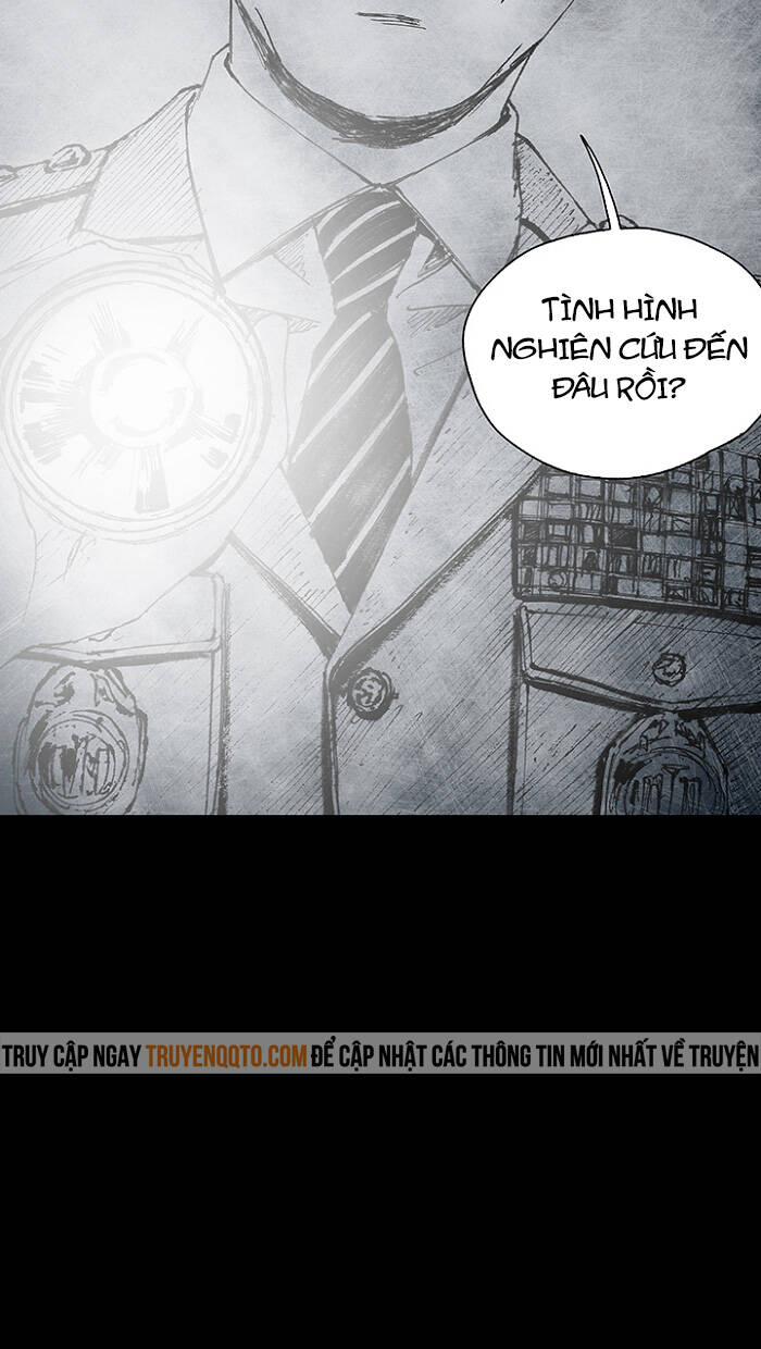 Distant Sky 3 Chap 15 - Next Chap 16