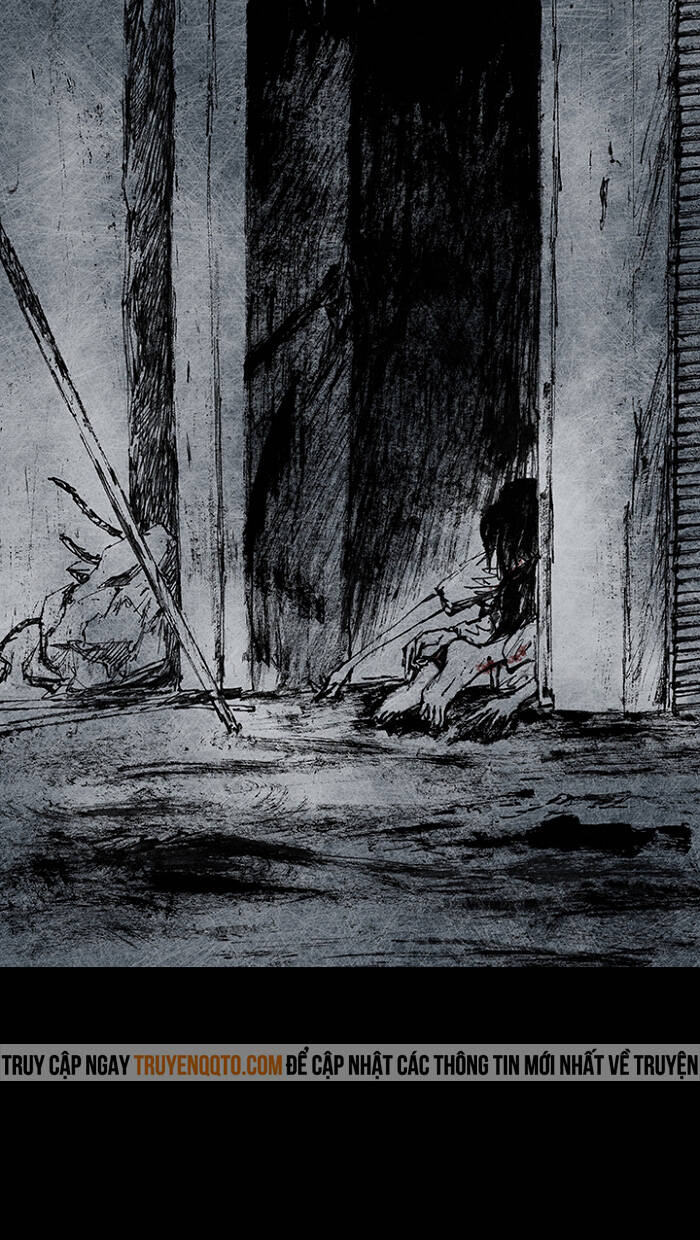 Distant Sky 3 Chap 15 - Next Chap 16