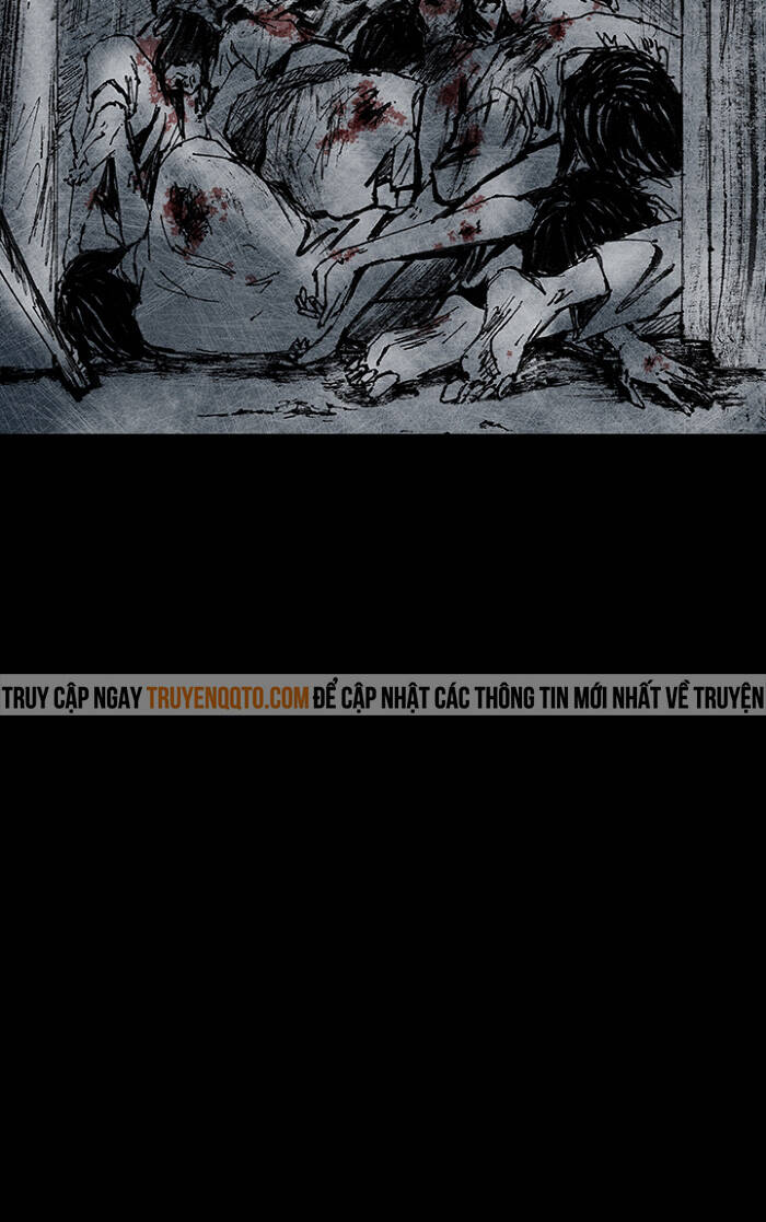 Distant Sky 3 Chap 15 - Next Chap 16