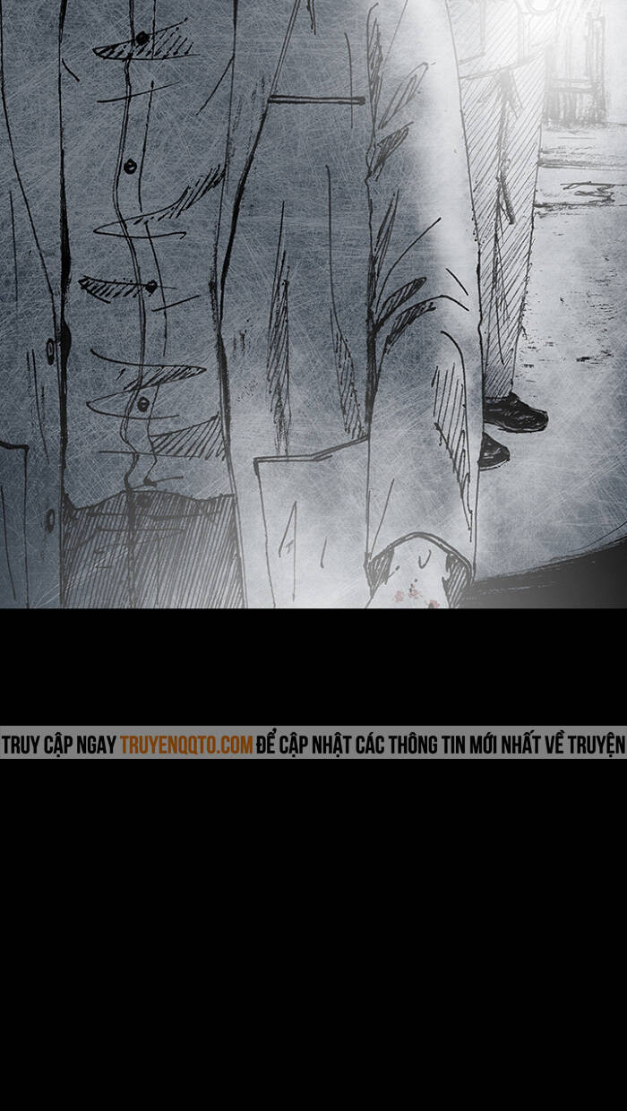 Distant Sky 3 Chap 15 - Next Chap 16