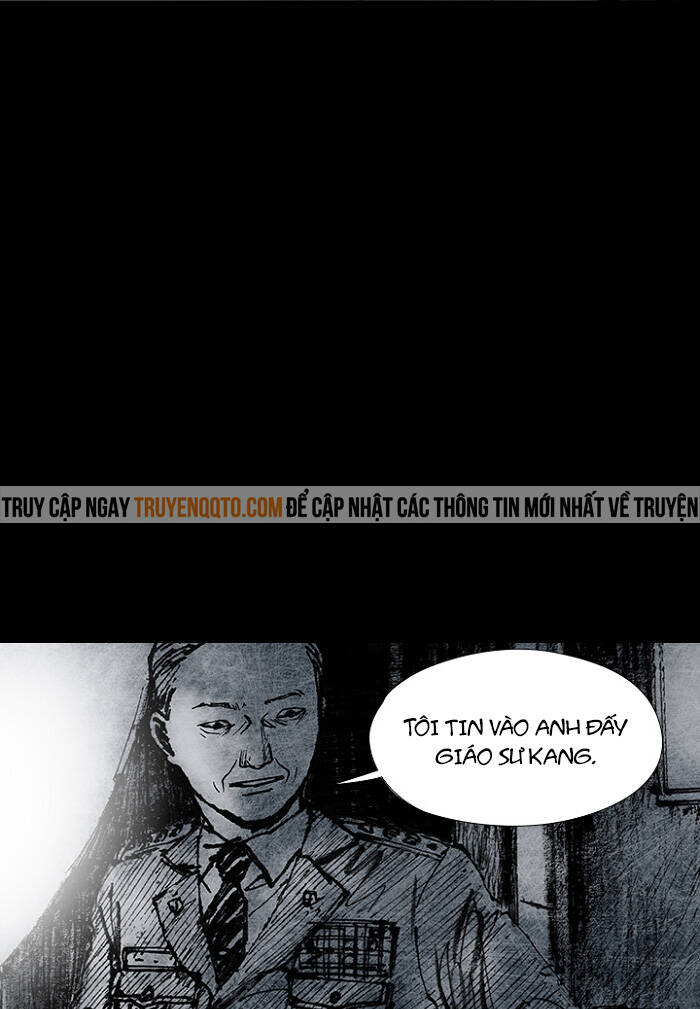 Distant Sky 3 Chap 15 - Next Chap 16