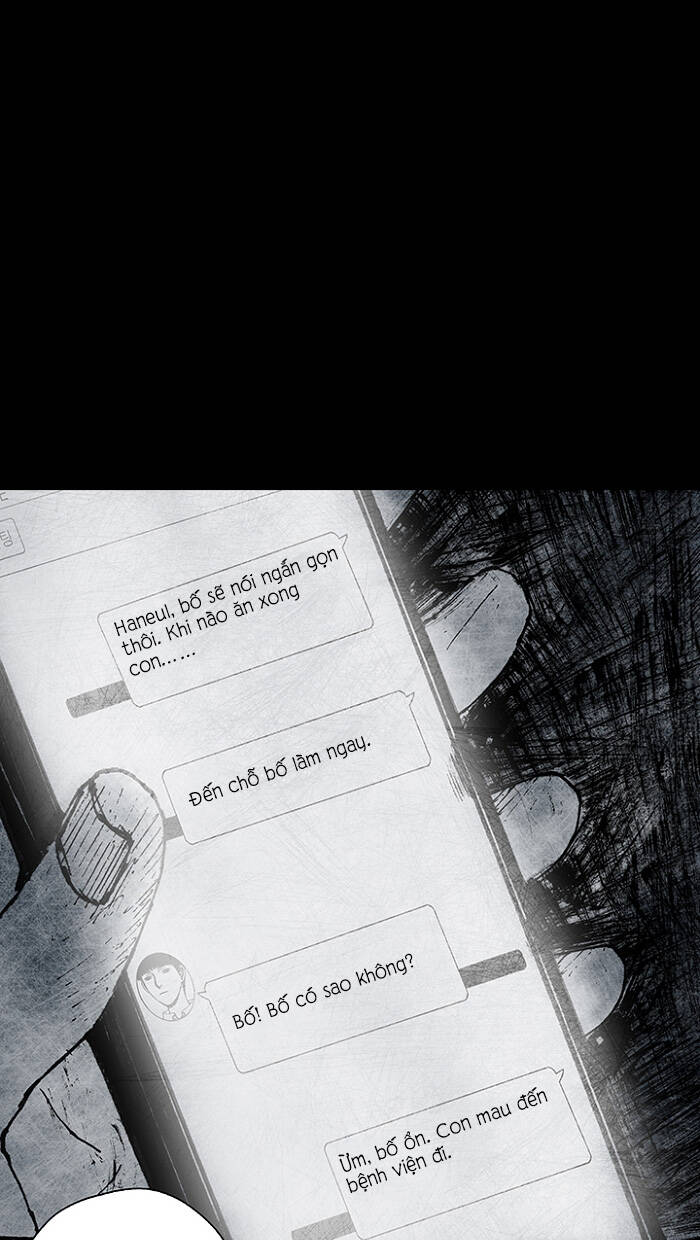 Distant Sky 3 Chap 15 - Next Chap 16