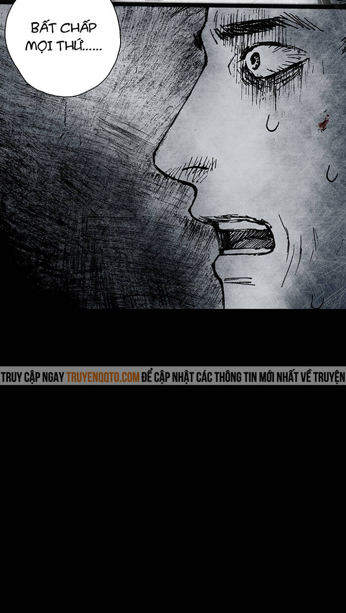 Distant Sky 3 Chap 15 - Next Chap 16