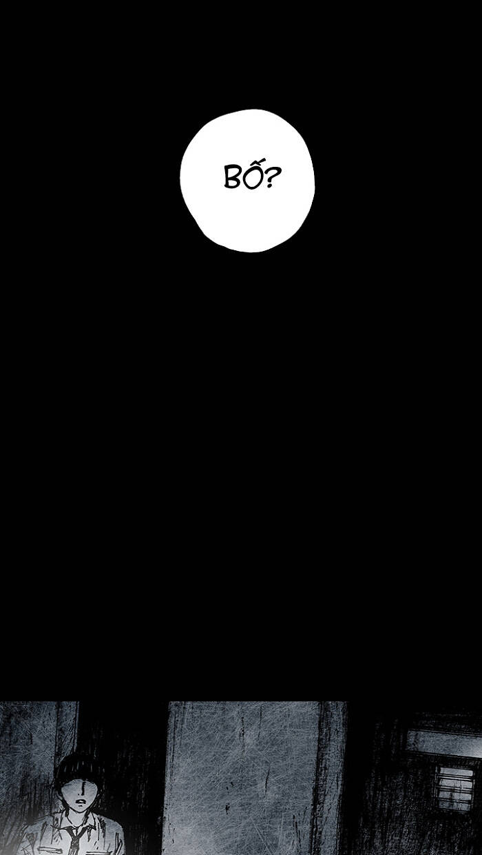 Distant Sky 3 Chap 15 - Next Chap 16